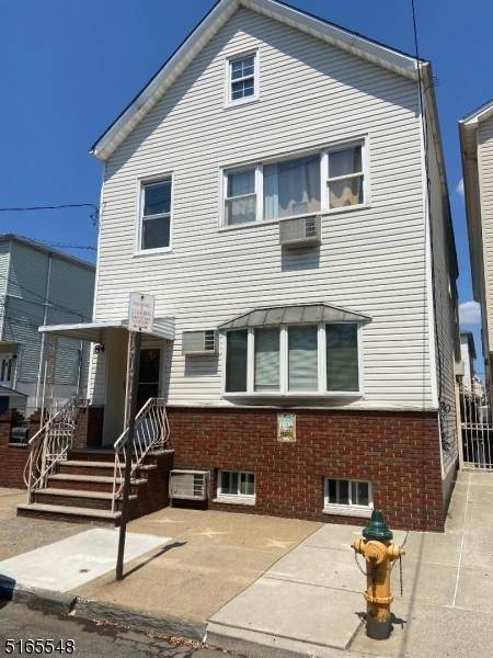 84 Rome St - Photo 1