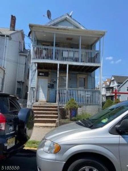 712 E 18Th St - Photo 1