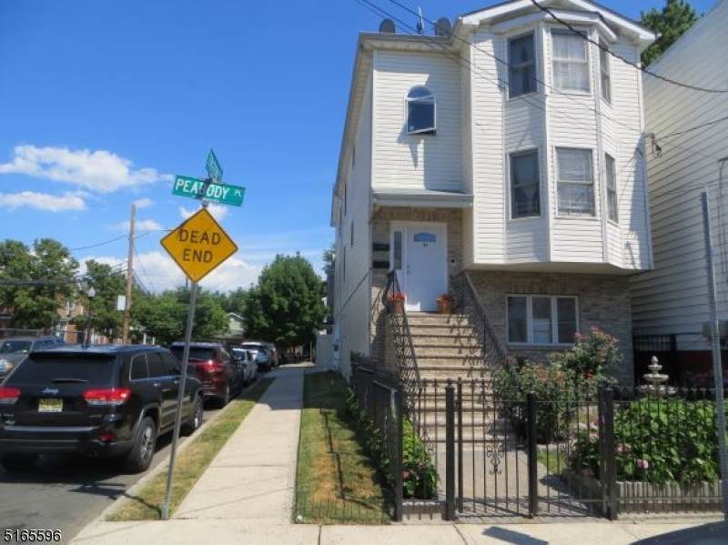 91 Peabody Pl - Photo 1