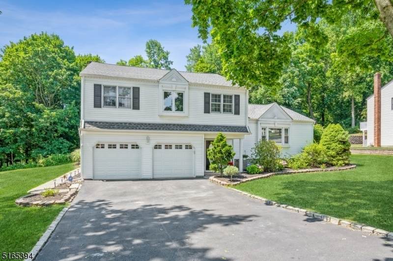 11 Manger Rd - Photo 1