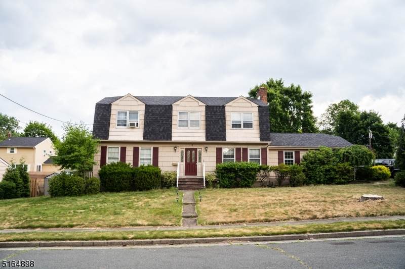 113 Hill Hollow Rd - Photo 1