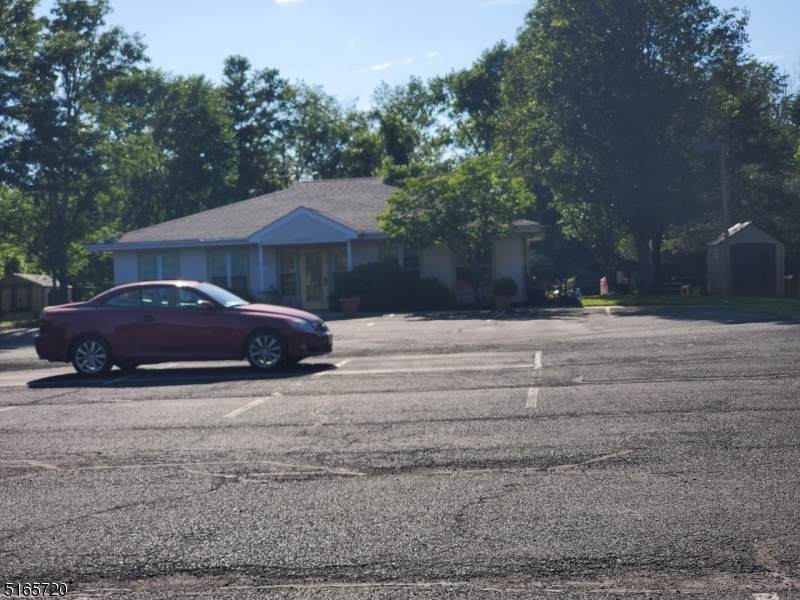 302 S Branch Rd - Photo 1