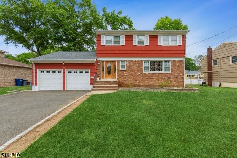 15 Douglas Drive - Photo 1