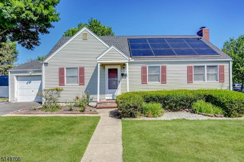 6 Koehler Dr - Photo 1