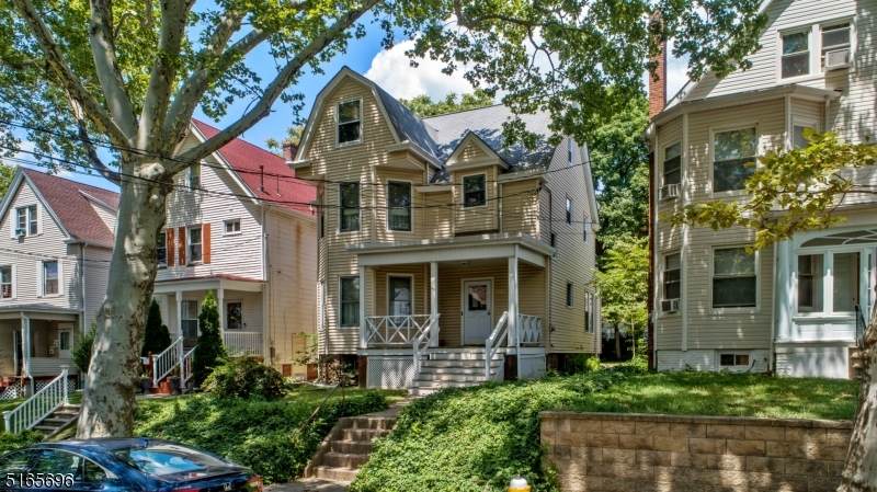 45 Delaware Ave - Photo 1