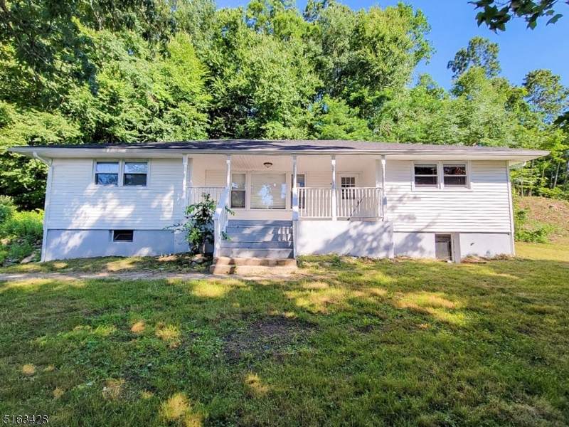 45 Goldmine Rd - Photo 1