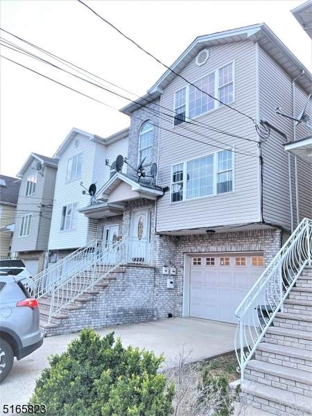 17 South 7 - Photo 1