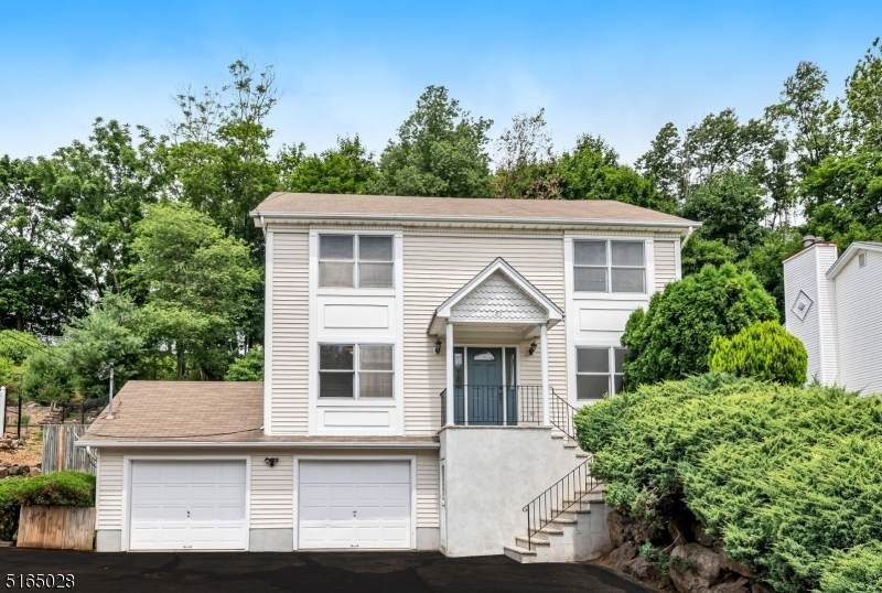 23 Notch Rd - Photo 1
