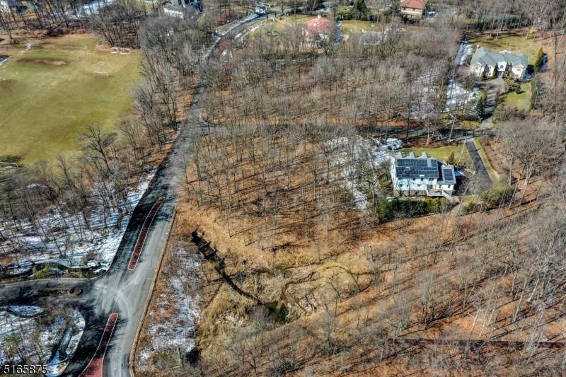 2 Eugene Dr - Photo 1