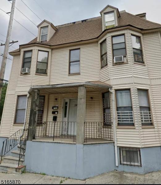 293 S 7Th St - Photo 1