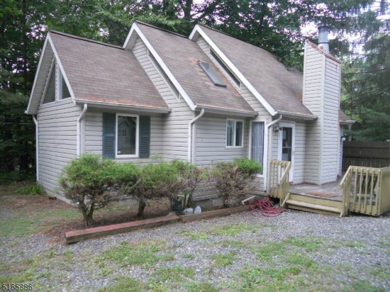 144 Upper Greenwood - Photo 1