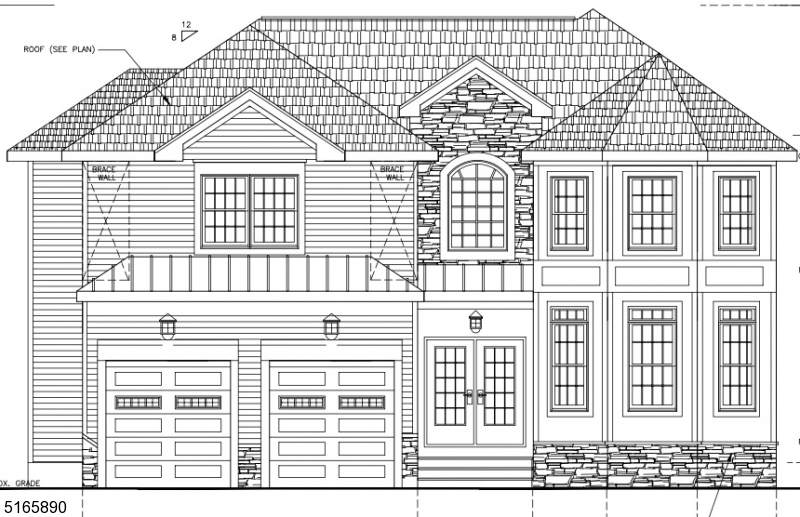 53 Amelia Ave - Photo 1
