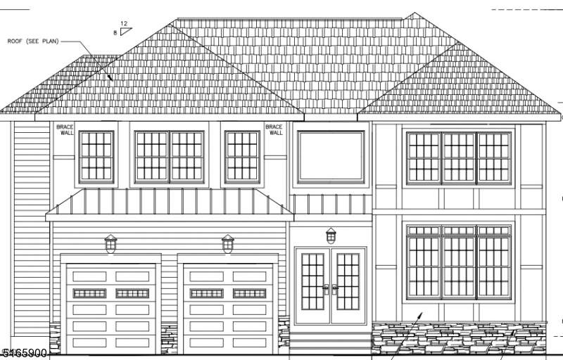 55 Amelia Ave - Photo 1