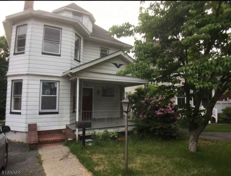 342 Main St - Photo 1
