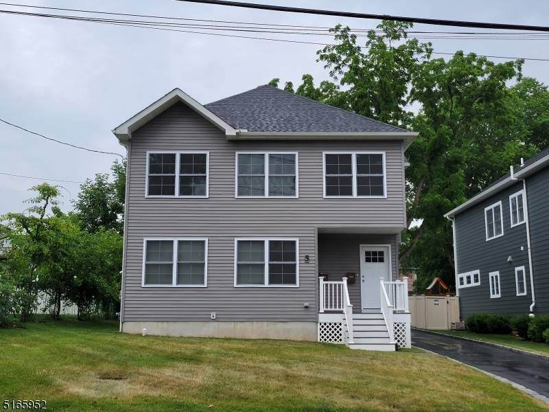 5 Lathrop Ave - Photo 1