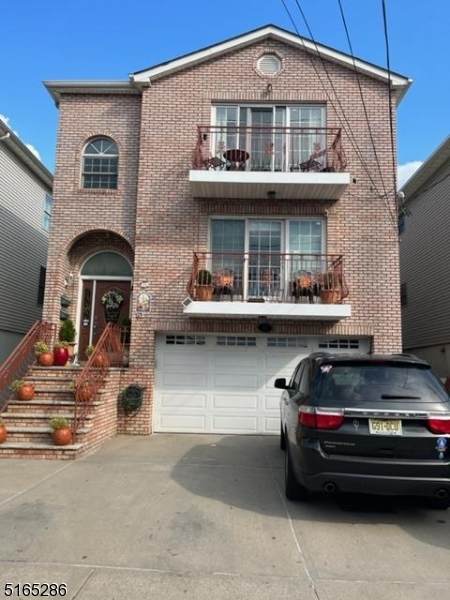 81 Jabez St - Photo 1