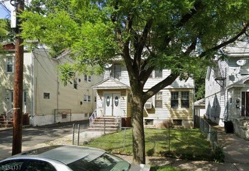 203 Hansbury - Photo 1