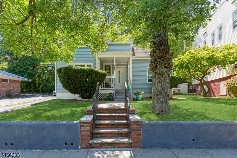 522 Scotland Rd - Photo 1