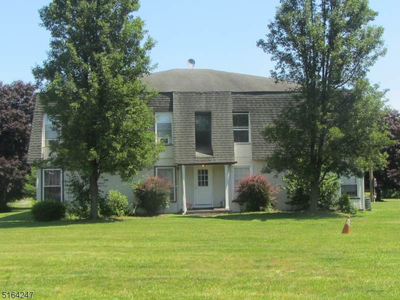 1 Paul Adams Court-Unit B - Photo 1