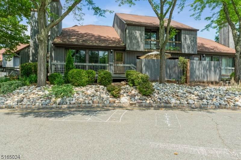 277 Gemini Dr - Photo 1