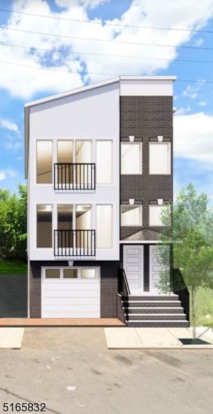 152 Mt Prospect Ave - Photo 1