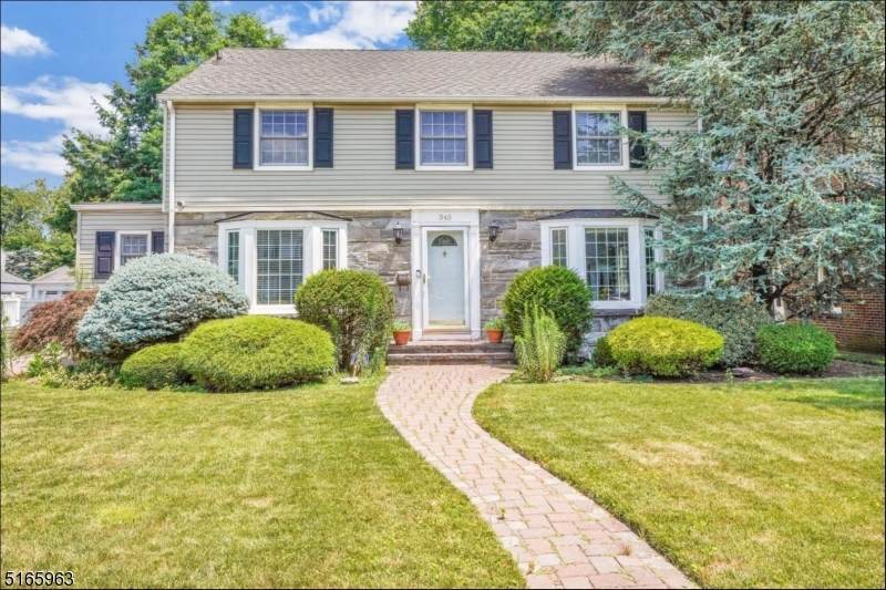 343 Stockton Rd - Photo 1
