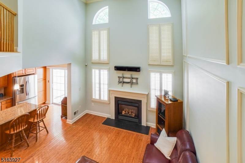 33 Cannon Ct - Photo 1