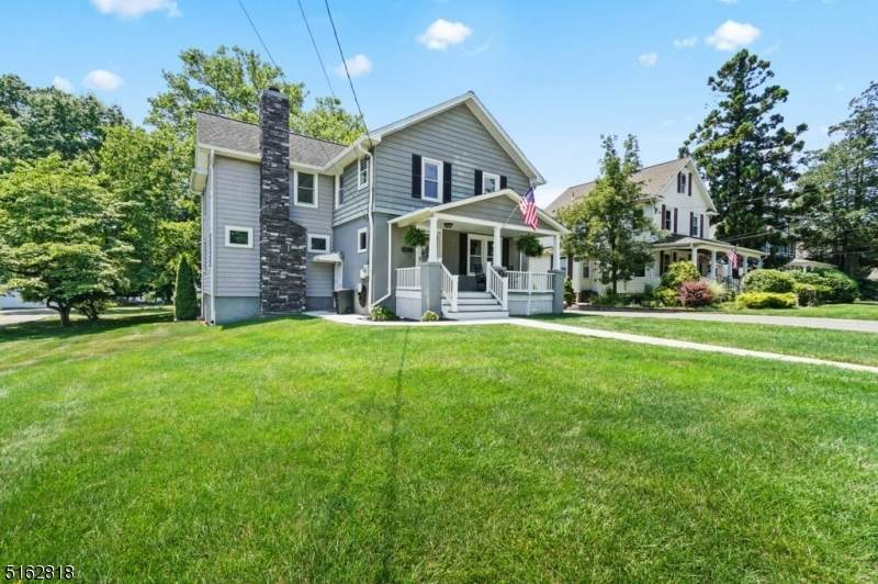 142 E Center St - Photo 1