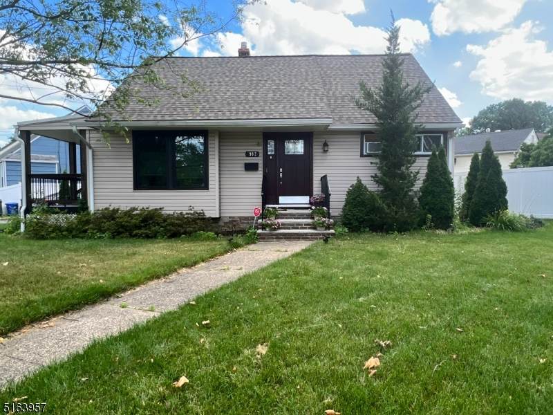 902 Franklin Ter - Photo 1