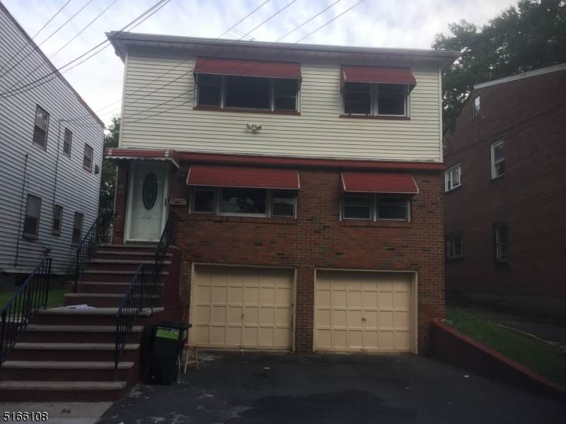 112 Chelsea Ave - Photo 1