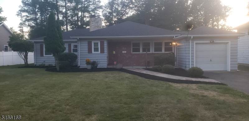 1214 Salem - Photo 1