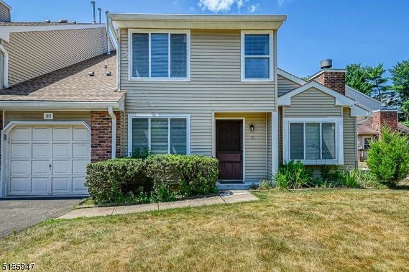 95 Driftwood Dr - Photo 1