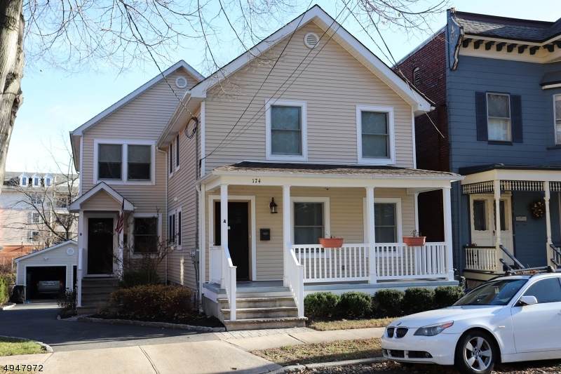 174 Church St - Photo 1