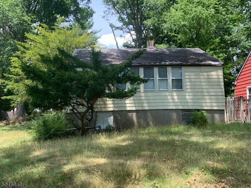 512 Huntington Ave - Photo 1