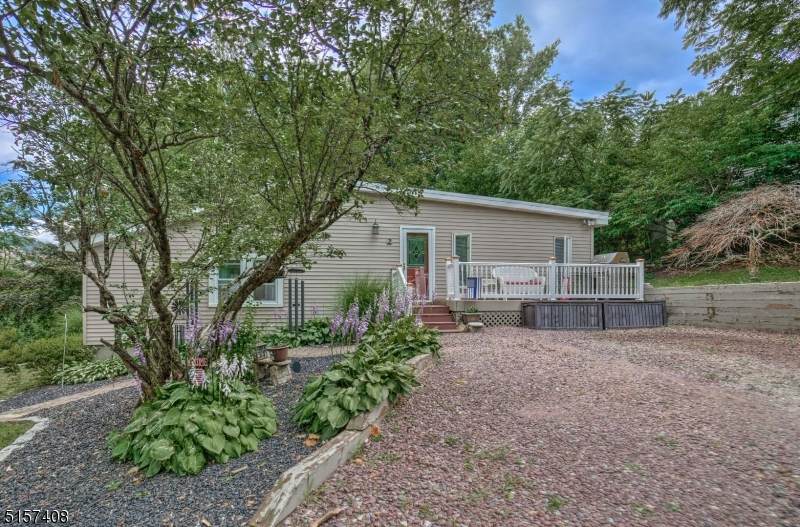 2 Prospect Hill Rd - Photo 1