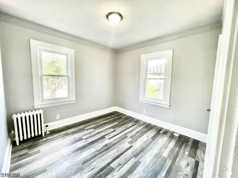 350 Williamson St - Photo 1