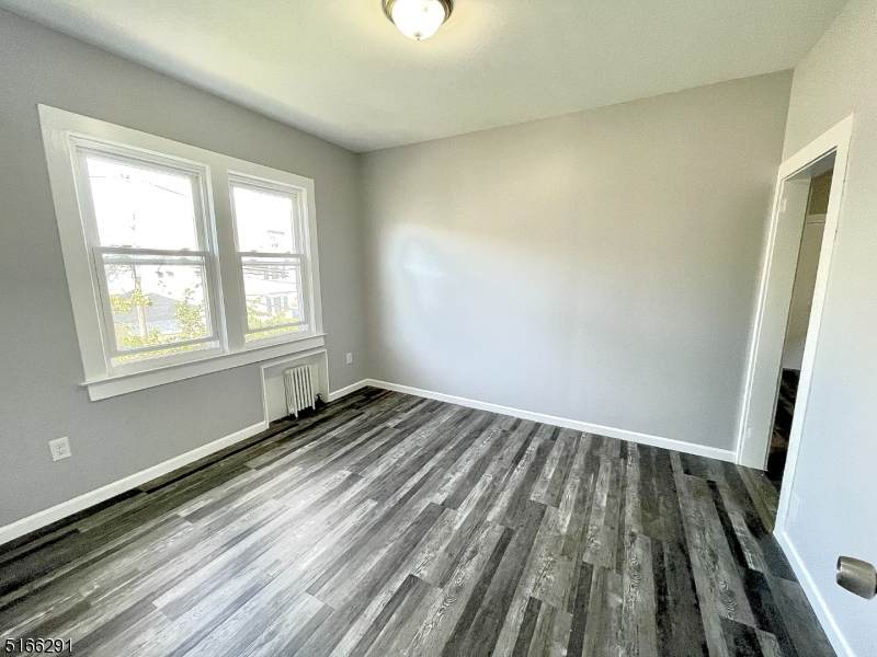 350 Williamson St - Photo 1
