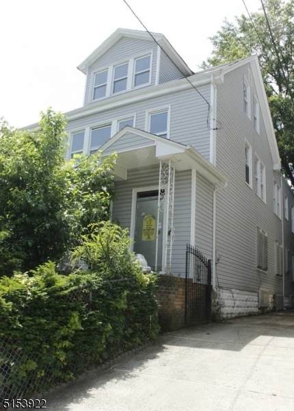 26 Yates - Photo 1