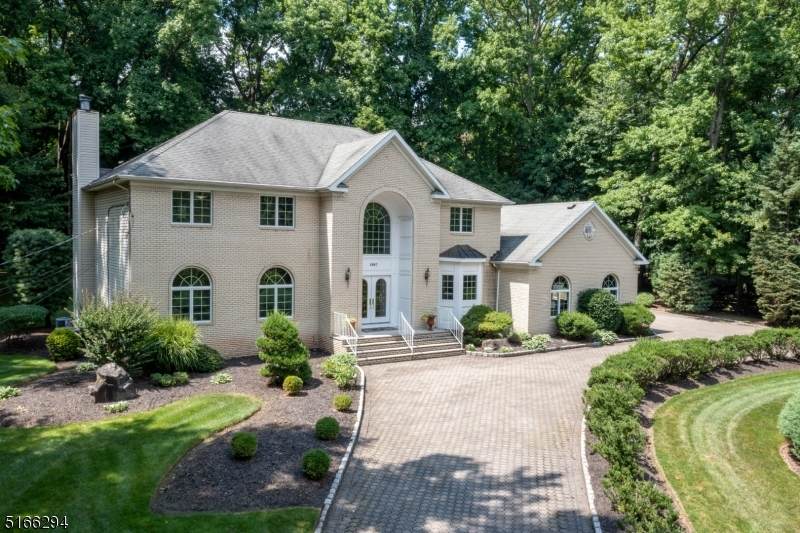 1367 Cooper Rd - Photo 1