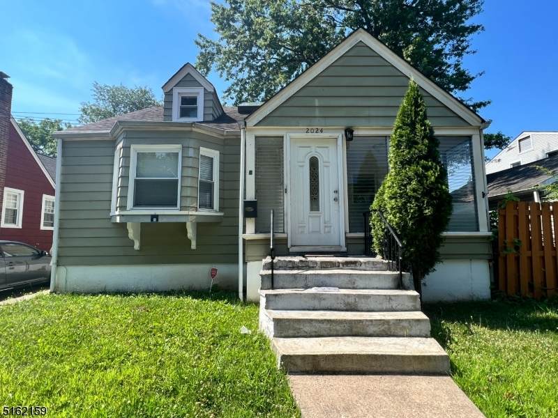 2024 Walker Ave - Photo 1