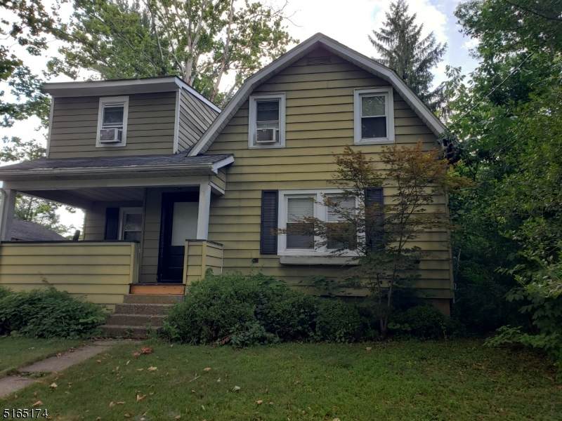 12 Wilder Ave - Photo 1