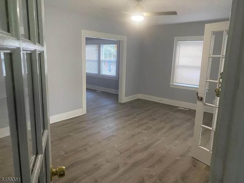 56 Maple Ave - Photo 1