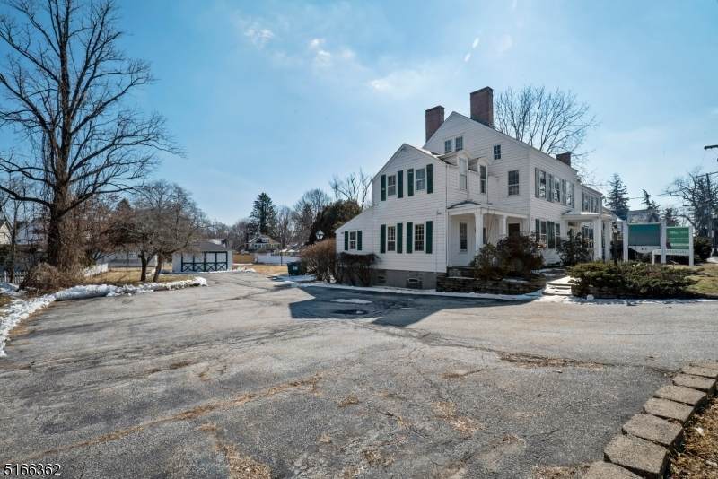 113 Main St - Photo 1