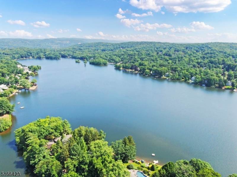 764 Pines Lake Dr - Photo 1