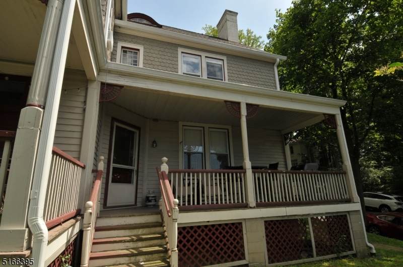 76 Western Ave - Photo 1