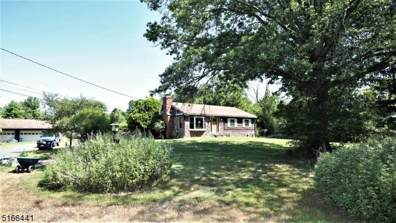 188 Rt 604 - Photo 1