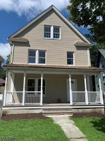 14 Harrison St - Photo 1