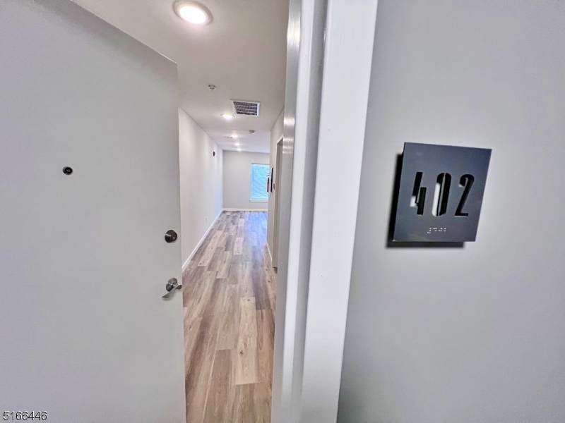 161 12Th Ave - Photo 1