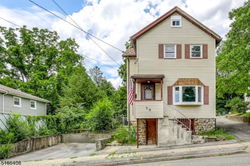 76 Passaic Ave - Photo 1