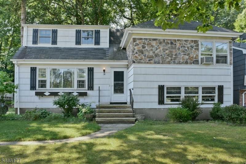 24 Wenonah Ave - Photo 1